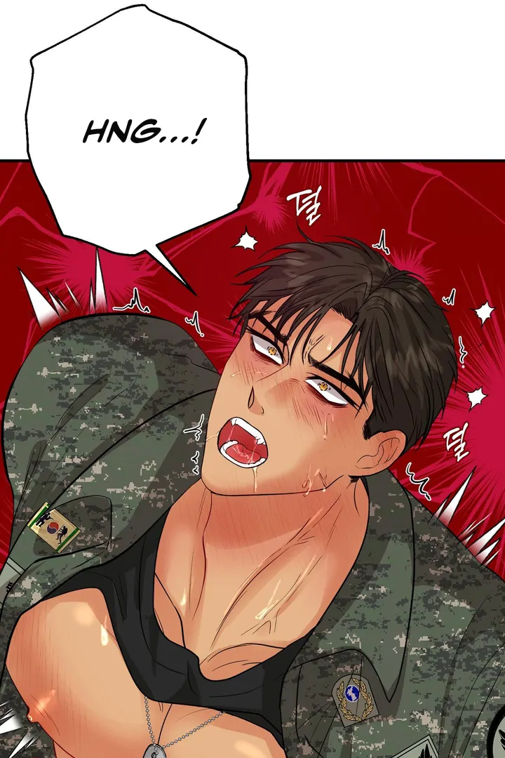 You Raised Me, so Take Responsibility for It! Chapter 6 437 39