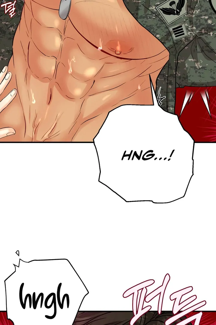 You Raised Me, so Take Responsibility for It! Chapter 6 438 40