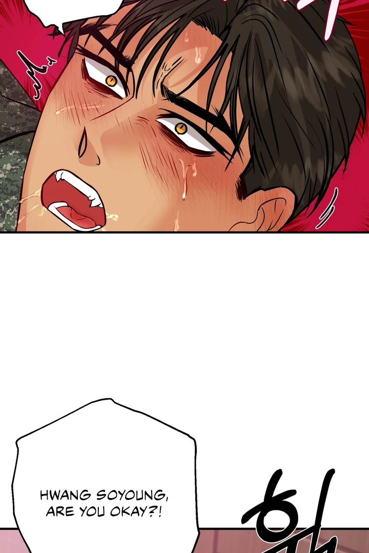 You Raised Me, so Take Responsibility for It! Chapter 6 439 41