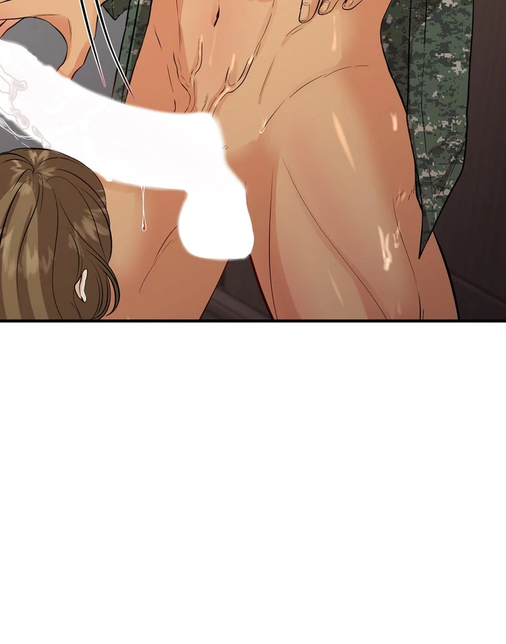 You Raised Me, so Take Responsibility for It! Chapter 6 441 43