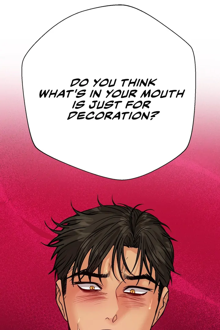 You Raised Me, so Take Responsibility for It! Chapter 6 448 50