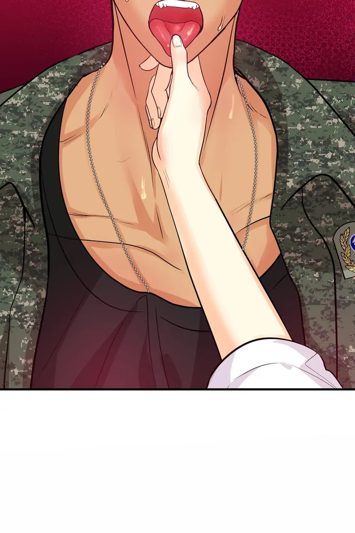 You Raised Me, so Take Responsibility for It! Chapter 6 449 51