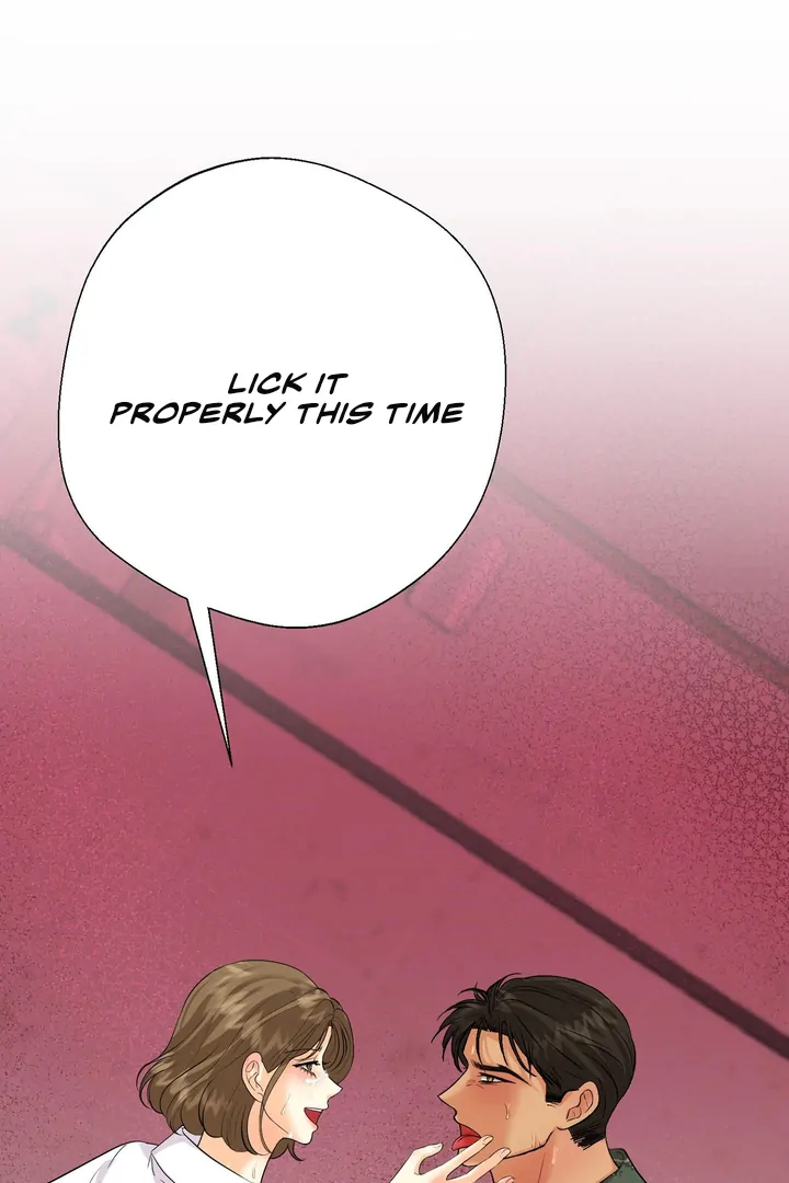 You Raised Me, so Take Responsibility for It! Chapter 6 450 52