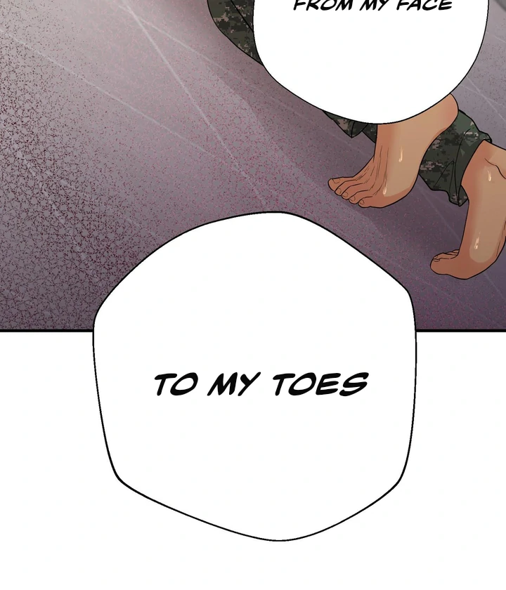 You Raised Me, so Take Responsibility for It! Chapter 6 452 54