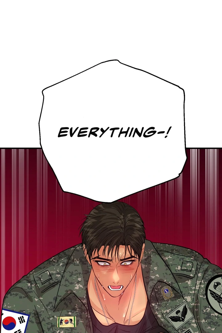 You Raised Me, so Take Responsibility for It! Chapter 6 453 55