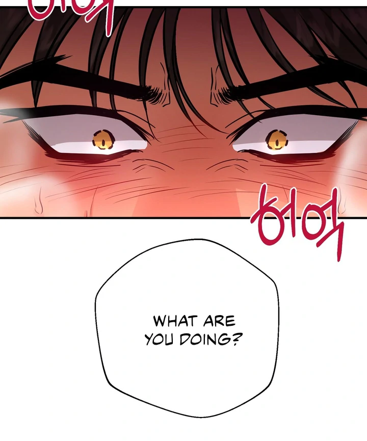 You Raised Me, so Take Responsibility for It! Chapter 6 455 57