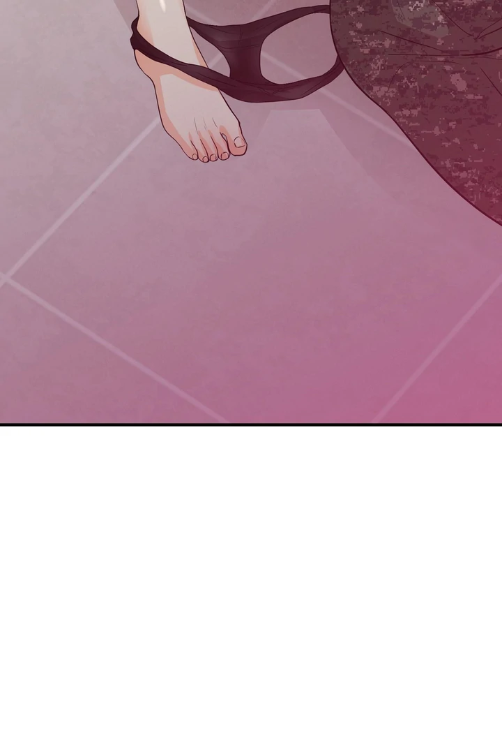 You Raised Me, so Take Responsibility for It! Chapter 6 459 61