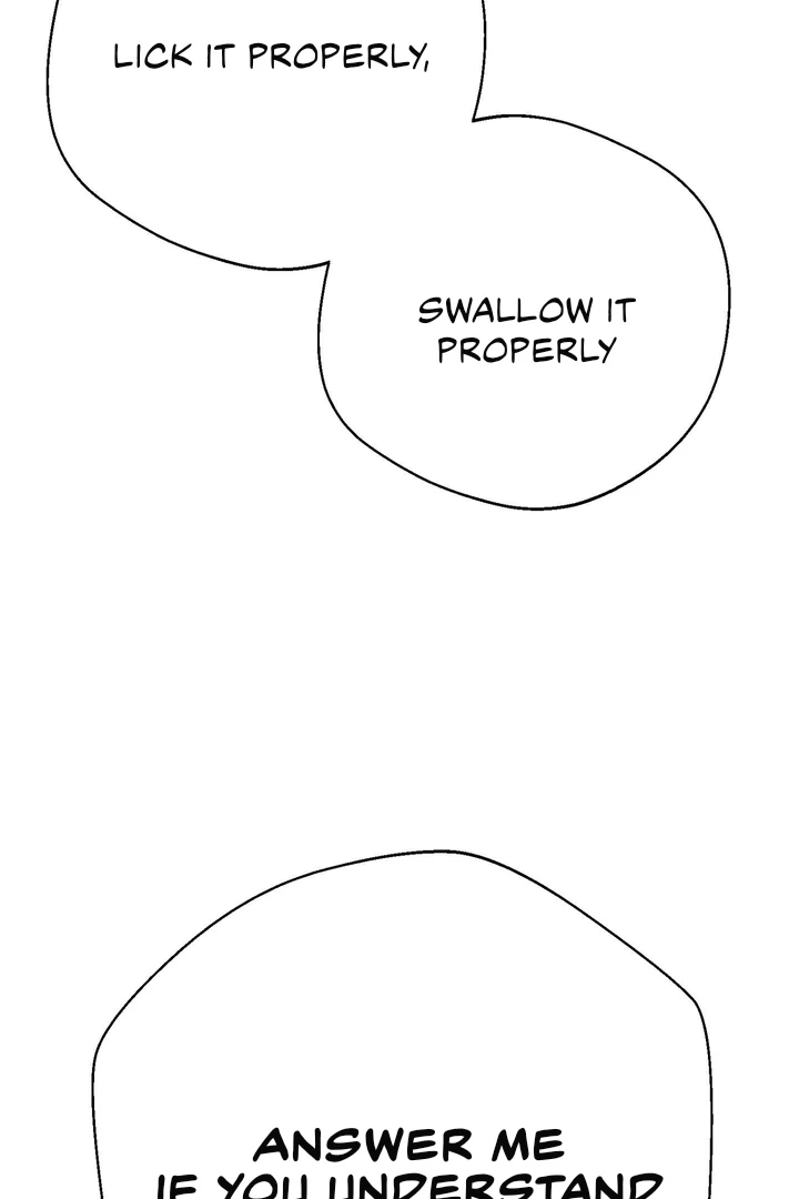 You Raised Me, so Take Responsibility for It! Chapter 6 464 66