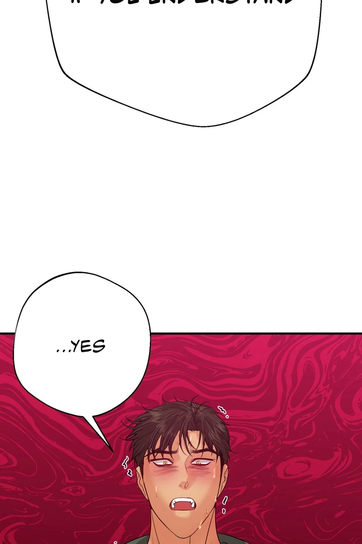 You Raised Me, so Take Responsibility for It! Chapter 6 465 67