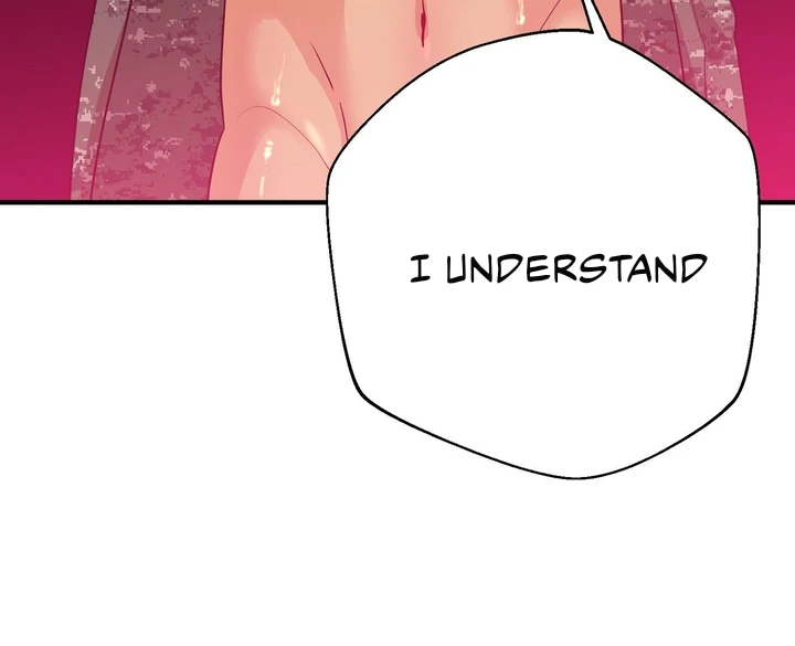 You Raised Me, so Take Responsibility for It! Chapter 6 467 69