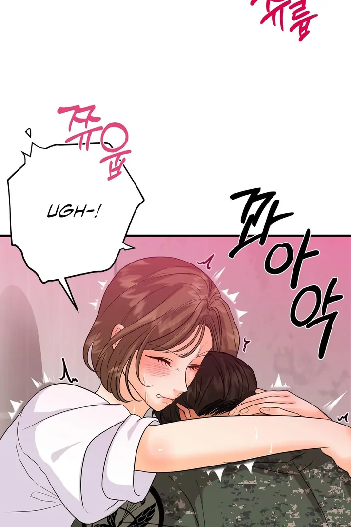 You Raised Me, so Take Responsibility for It! Chapter 6 471 73