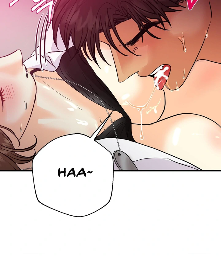 You Raised Me, so Take Responsibility for It! Chapter 6 473 75