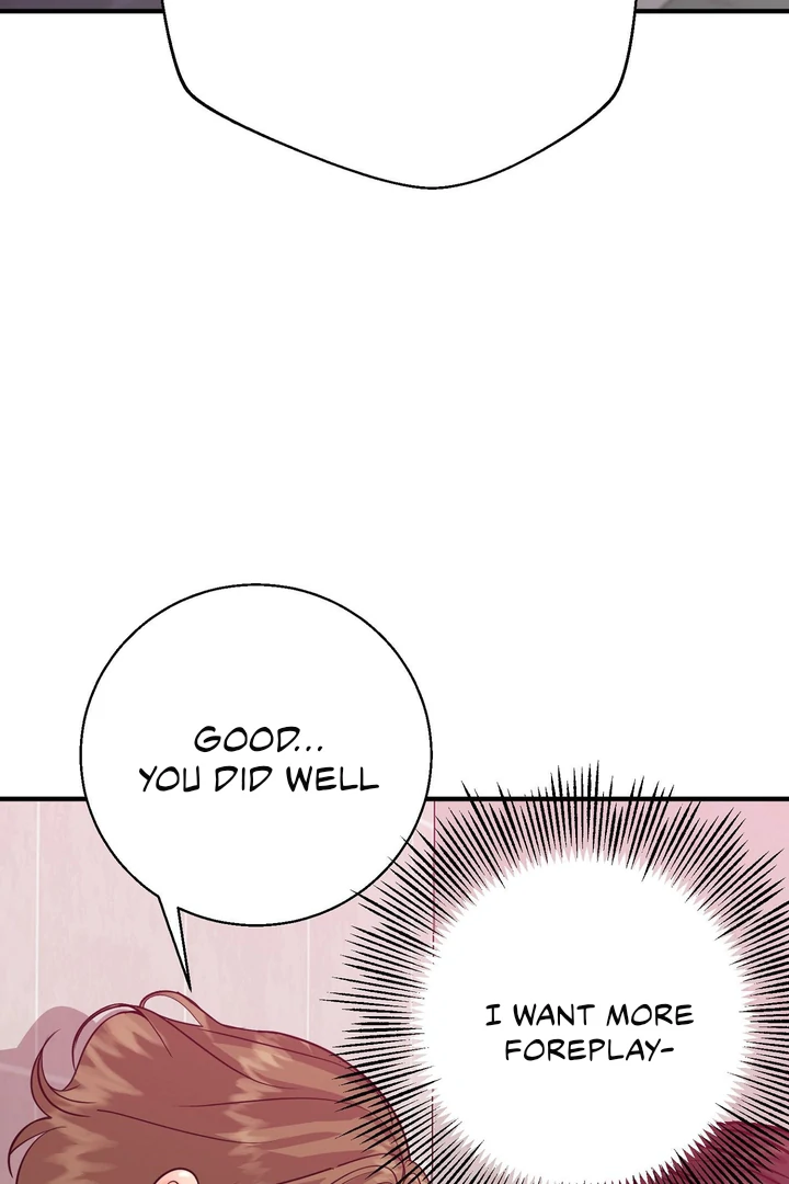 You Raised Me, so Take Responsibility for It! Chapter 6 476 78