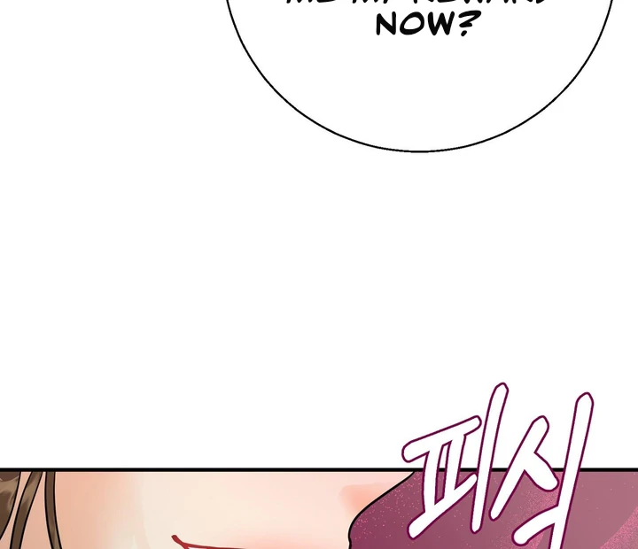 You Raised Me, so Take Responsibility for It! Chapter 6 478 80