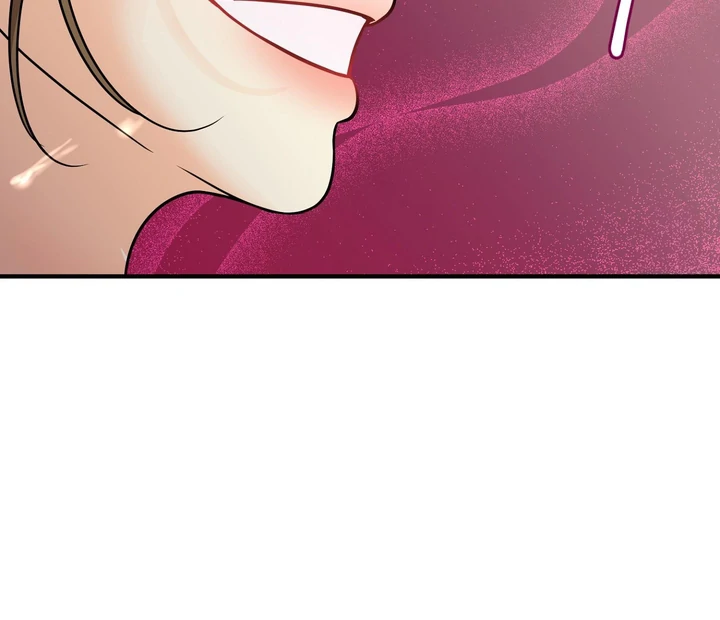 You Raised Me, so Take Responsibility for It! Chapter 6 479 81