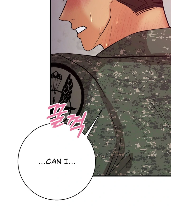 You Raised Me, so Take Responsibility for It! Chapter 6 483 85