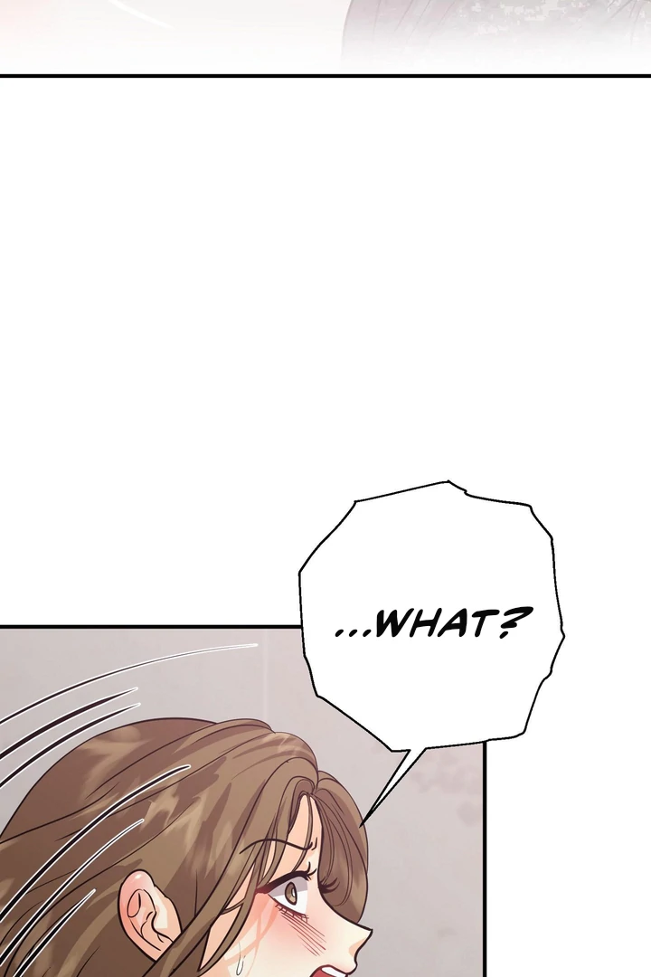 You Raised Me, so Take Responsibility for It! Chapter 6 486 88