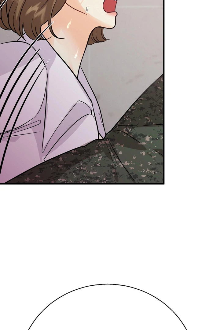 You Raised Me, so Take Responsibility for It! Chapter 6 487 89