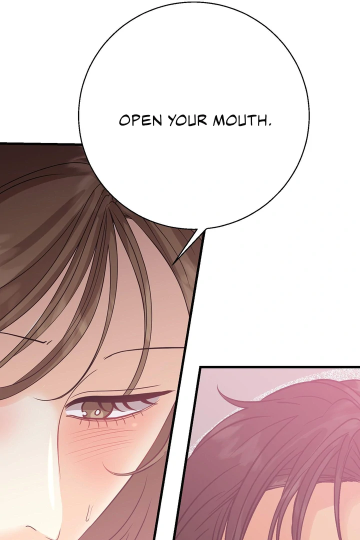 You Raised Me, so Take Responsibility for It! Chapter 6 495 97