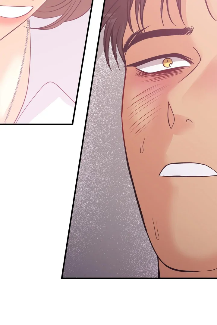 You Raised Me, so Take Responsibility for It! Chapter 6 496 98