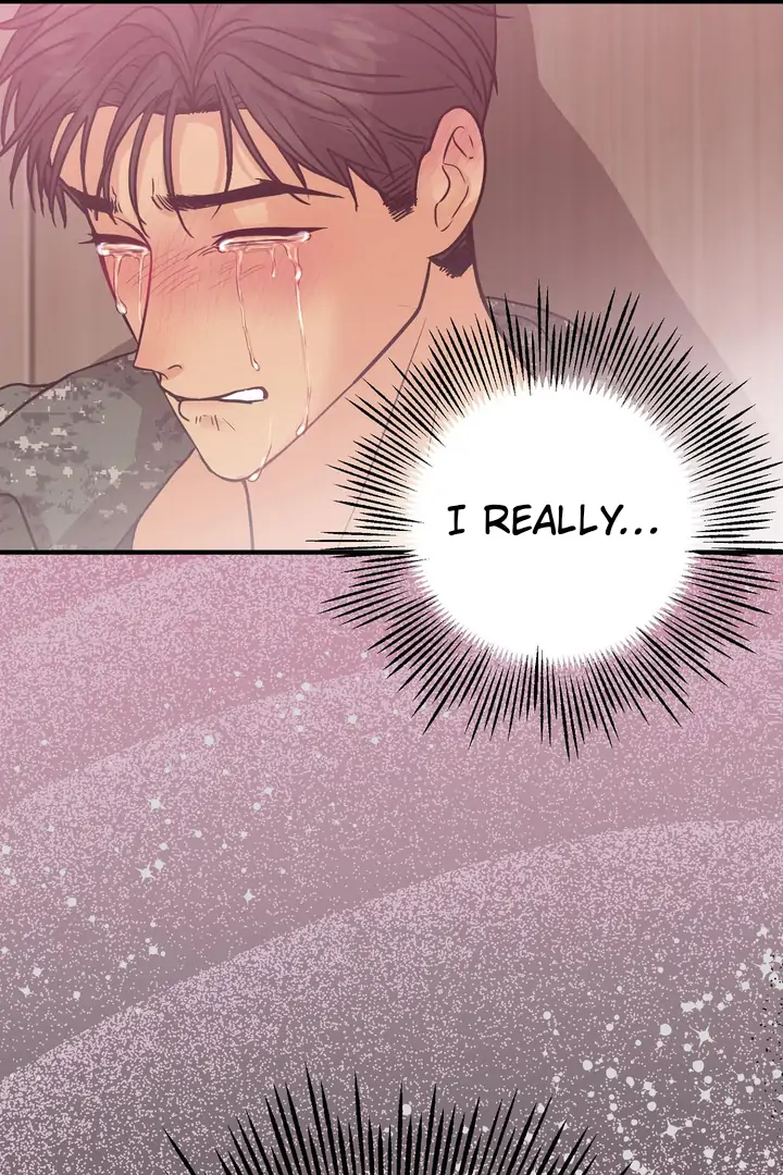 You Raised Me, so Take Responsibility for It! Chapter 7 387 1