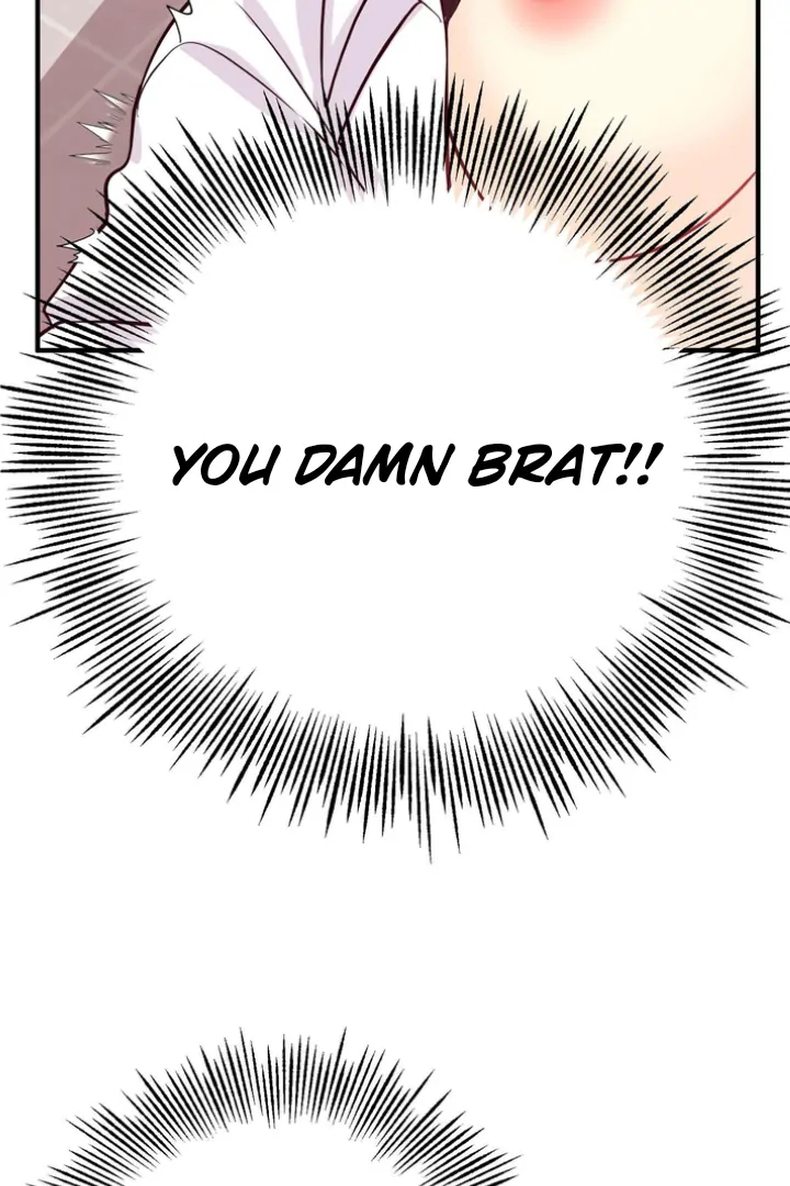 You Raised Me, so Take Responsibility for It! Chapter 7 487 101