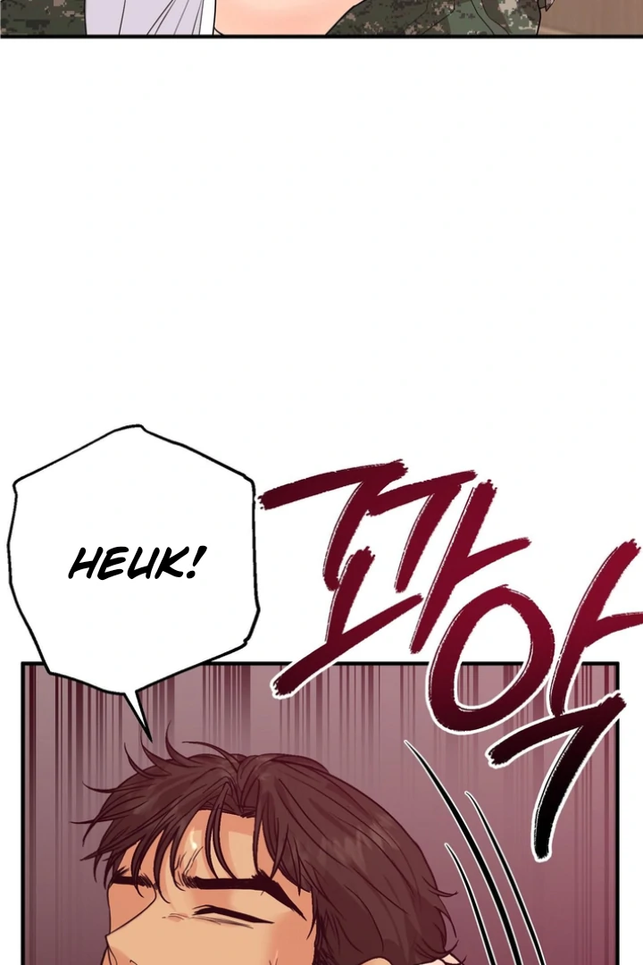 You Raised Me, so Take Responsibility for It! Chapter 7 489 103