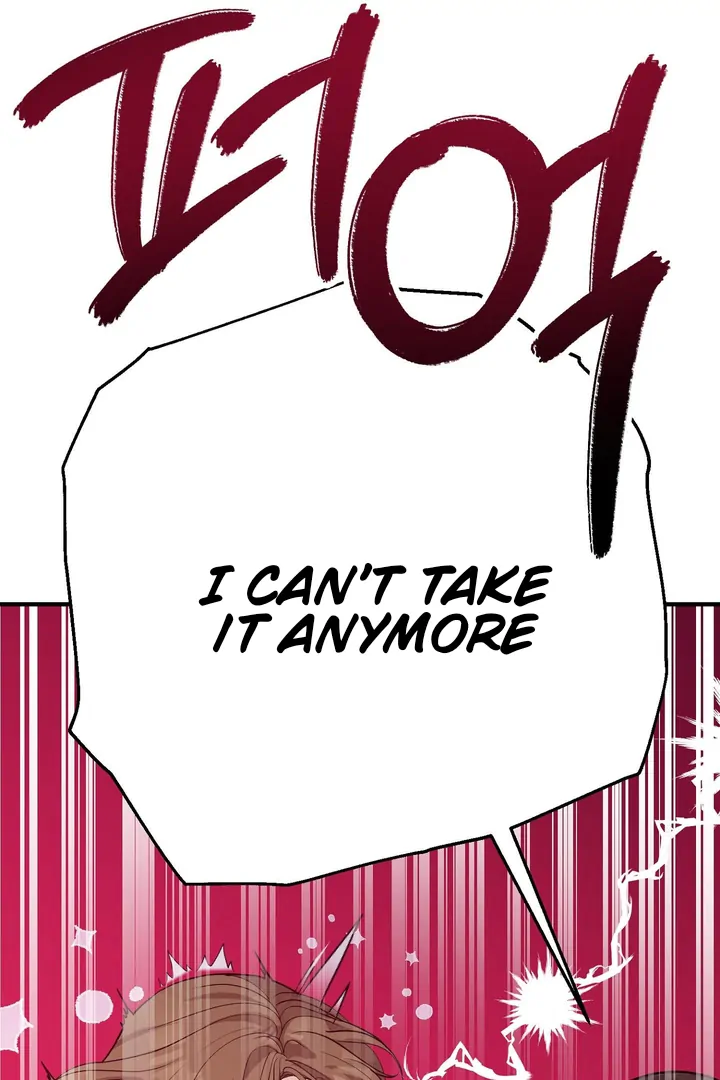 You Raised Me, so Take Responsibility for It! Chapter 7 502 116