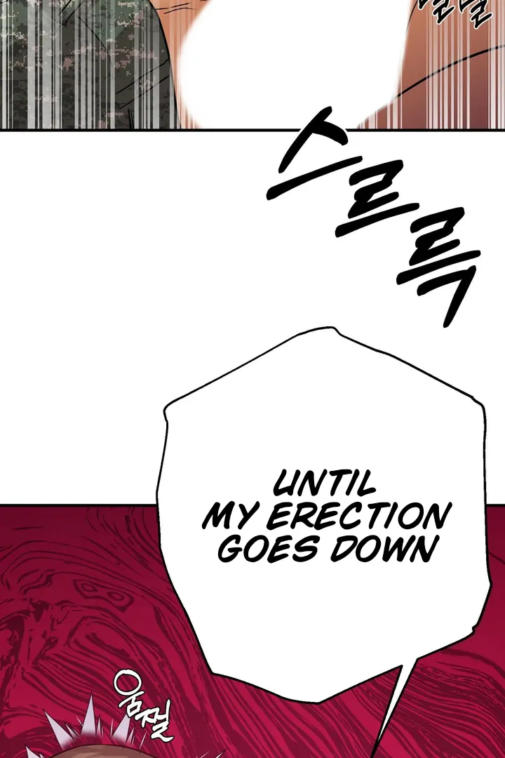 You Raised Me, so Take Responsibility for It! Chapter 7 508 122