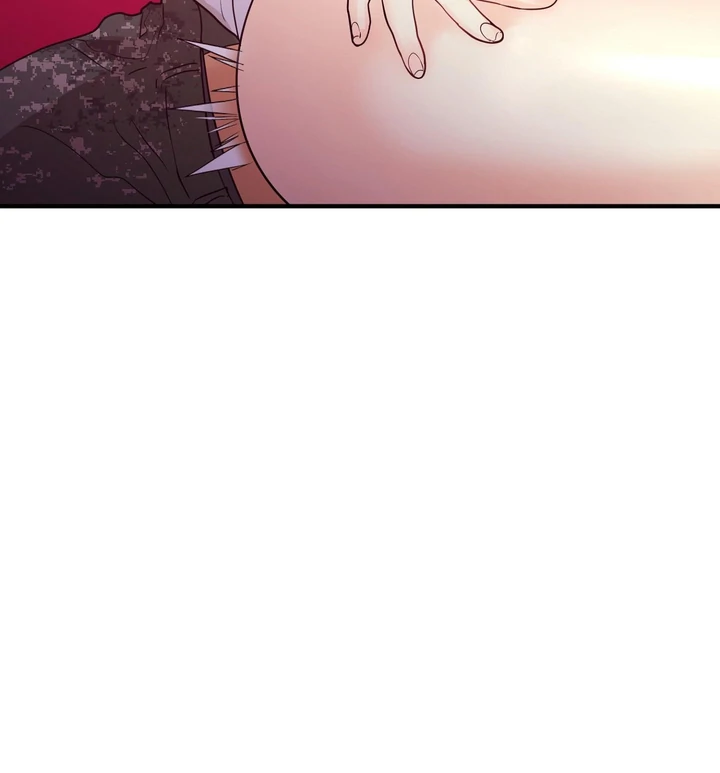 You Raised Me, so Take Responsibility for It! Chapter 7 510 124