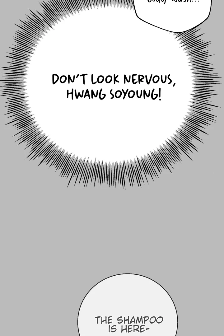 You Raised Me, so Take Responsibility for It! Chapter 7 401 15