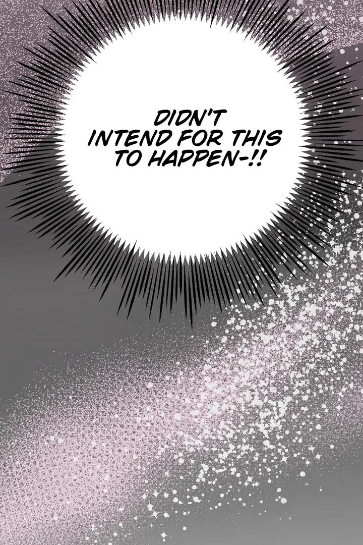 You Raised Me, so Take Responsibility for It! Chapter 7 388 2