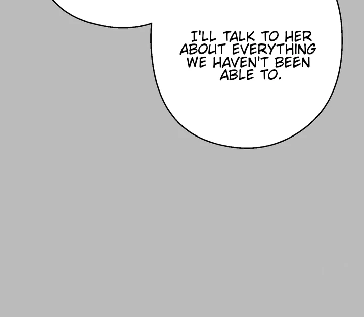 You Raised Me, so Take Responsibility for It! Chapter 7 408 22