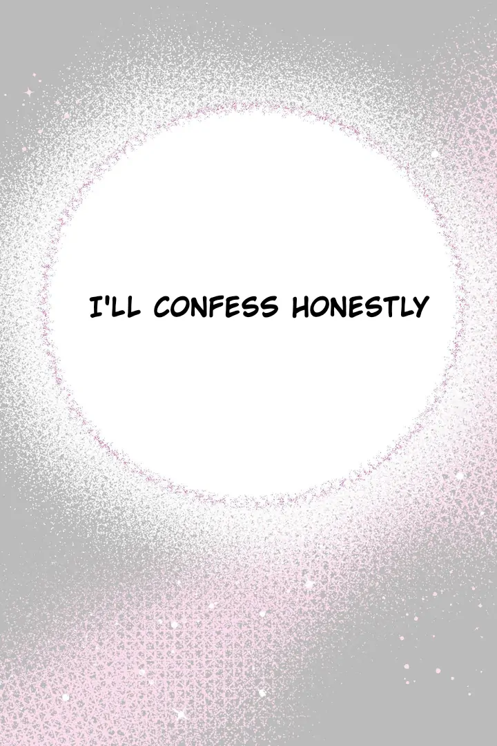 You Raised Me, so Take Responsibility for It! Chapter 7 409 23