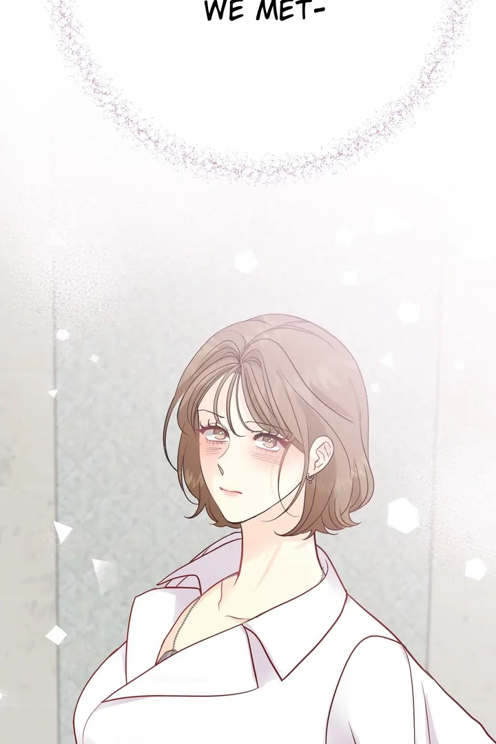 You Raised Me, so Take Responsibility for It! Chapter 7 412 26