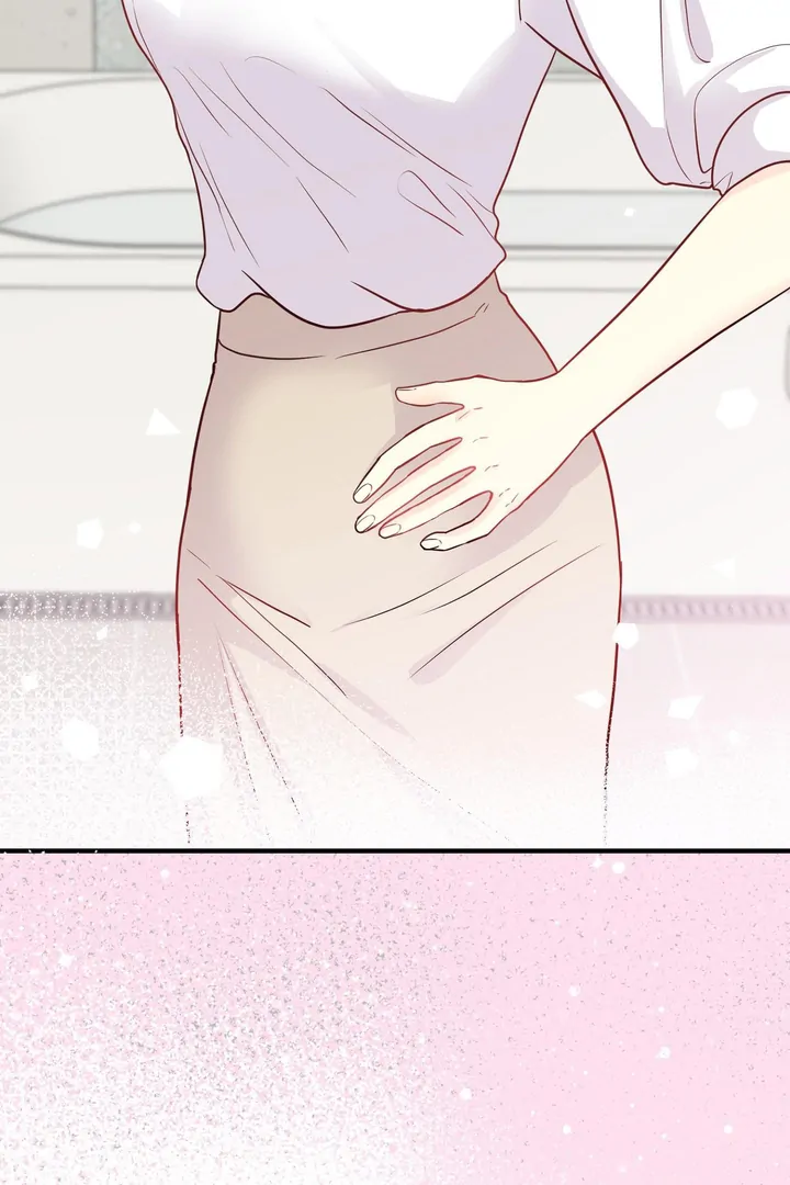 You Raised Me, so Take Responsibility for It! Chapter 7 413 27