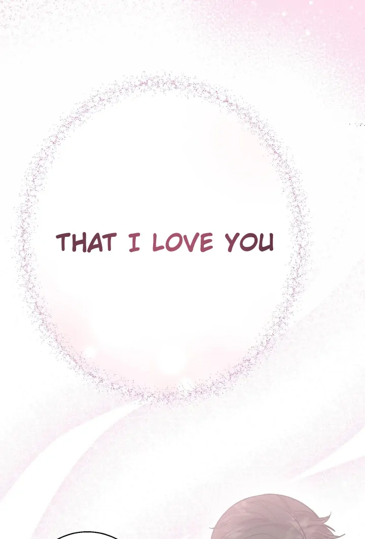 You Raised Me, so Take Responsibility for It! Chapter 7 414 28