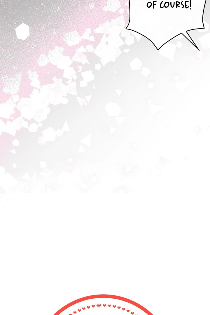 You Raised Me, so Take Responsibility for It! Chapter 7 417 31