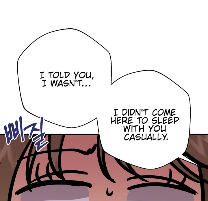 You Raised Me, so Take Responsibility for It! Chapter 7 419 33