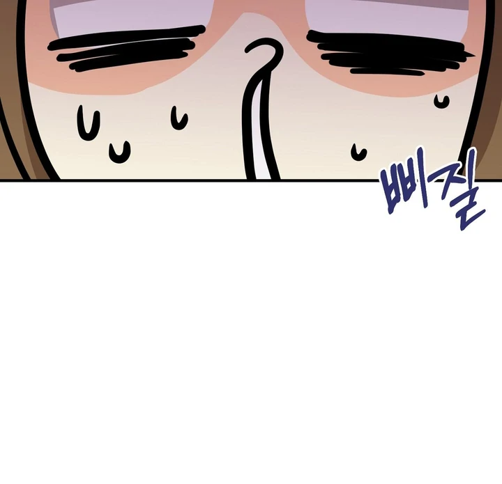 You Raised Me, so Take Responsibility for It! Chapter 7 420 34