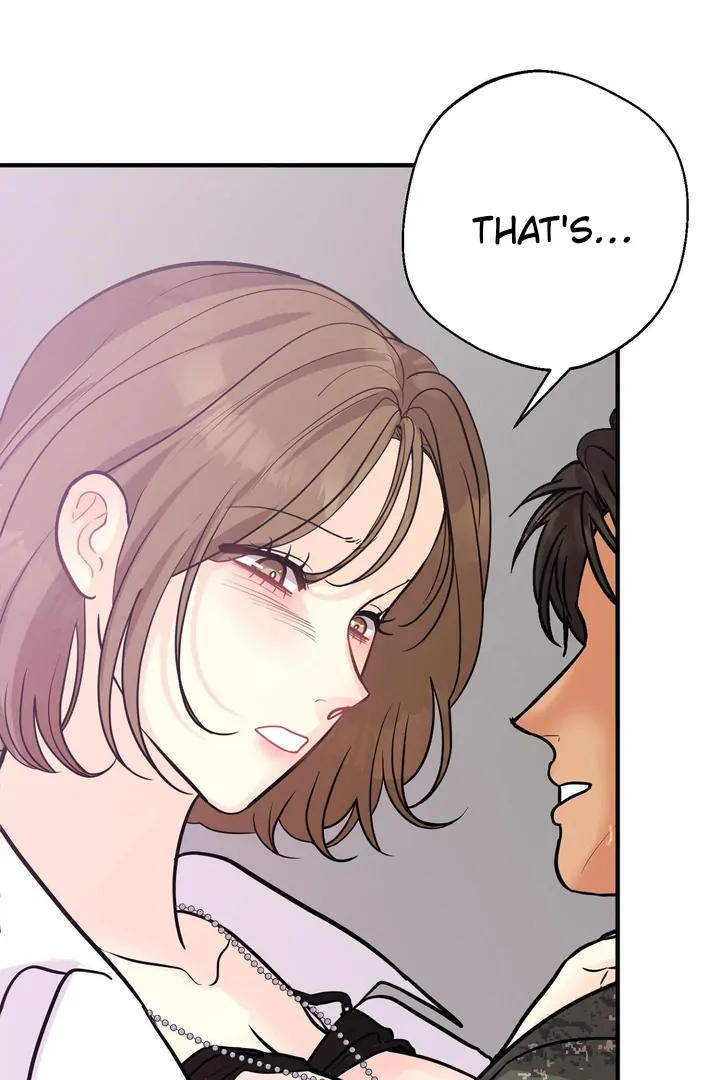 You Raised Me, so Take Responsibility for It! Chapter 7 433 47