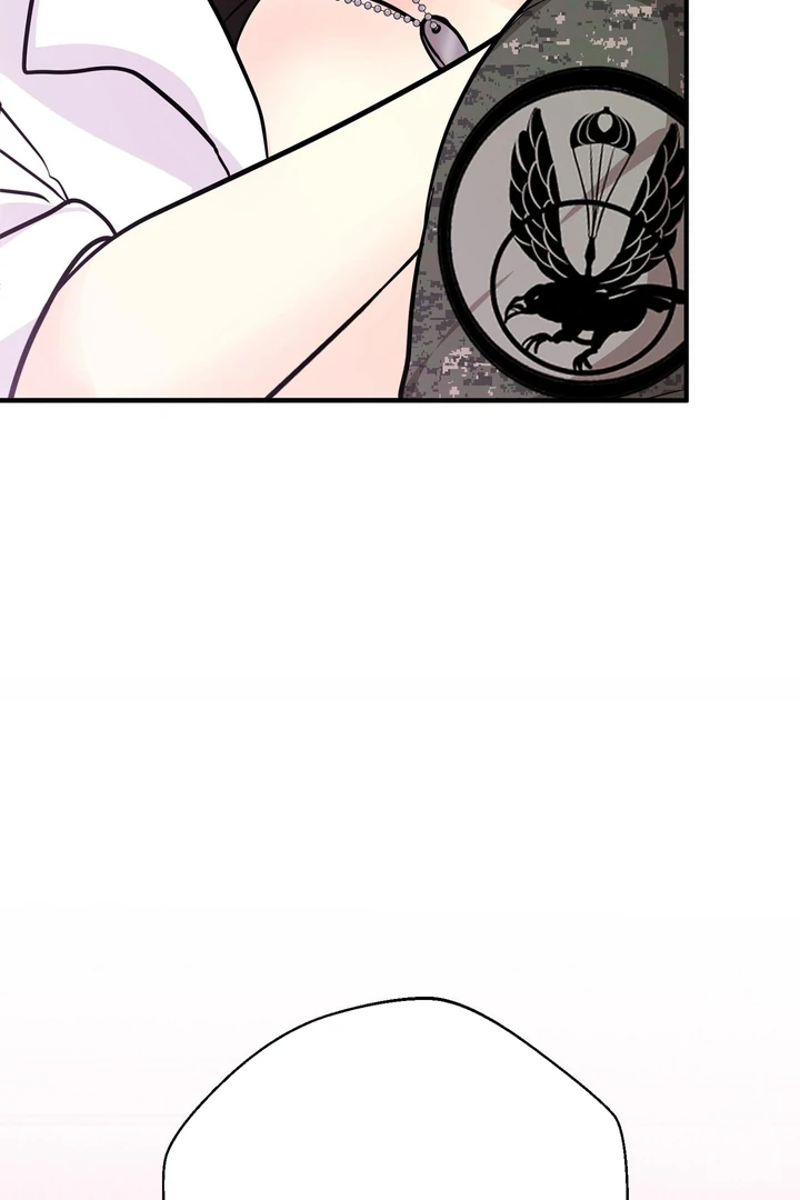 You Raised Me, so Take Responsibility for It! Chapter 7 434 48