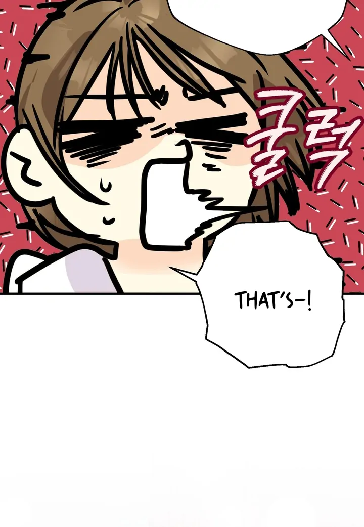 You Raised Me, so Take Responsibility for It! Chapter 7 437 51