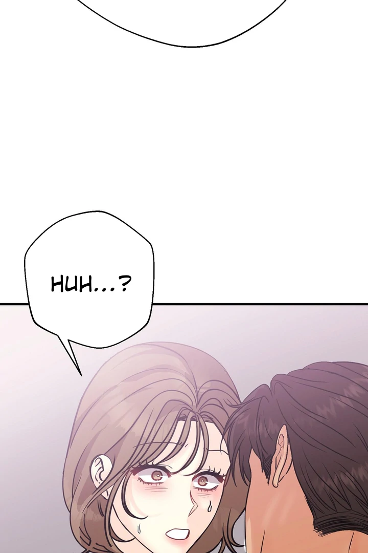 You Raised Me, so Take Responsibility for It! Chapter 7 440 54