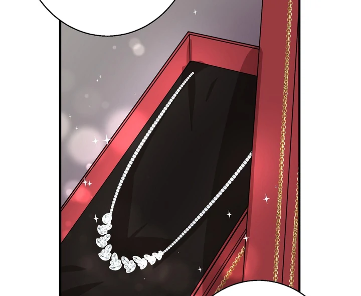 You Raised Me, so Take Responsibility for It! Chapter 7 442 56