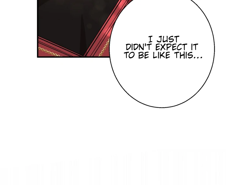 You Raised Me, so Take Responsibility for It! Chapter 7 443 57