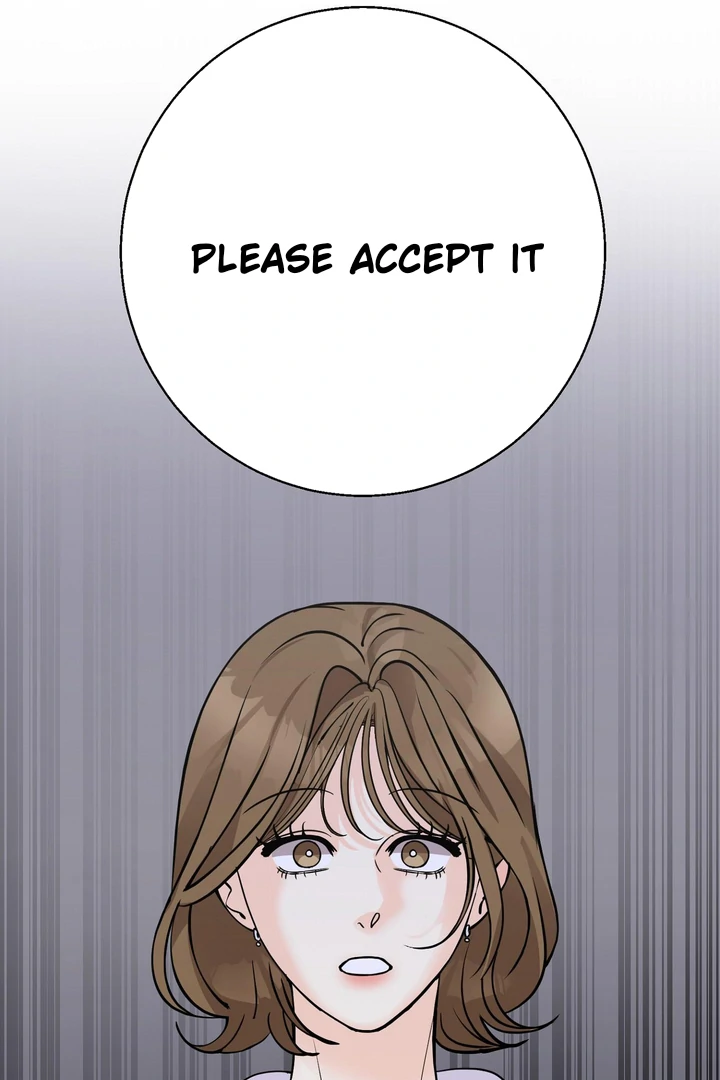 You Raised Me, so Take Responsibility for It! Chapter 7 444 58