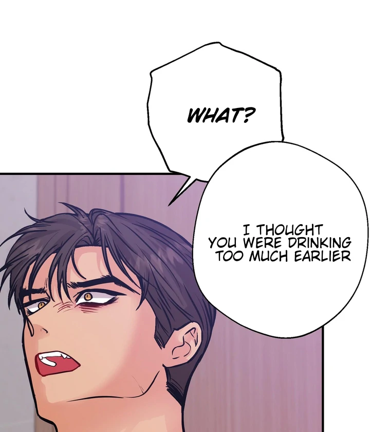 You Raised Me, so Take Responsibility for It! Chapter 7 448 62