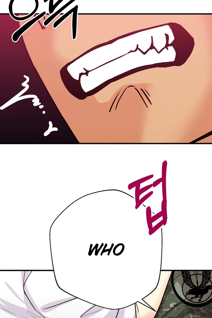 You Raised Me, so Take Responsibility for It! Chapter 7 452 66