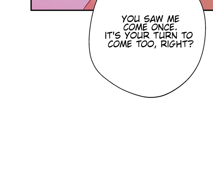 You Raised Me, so Take Responsibility for It! Chapter 7 460 74